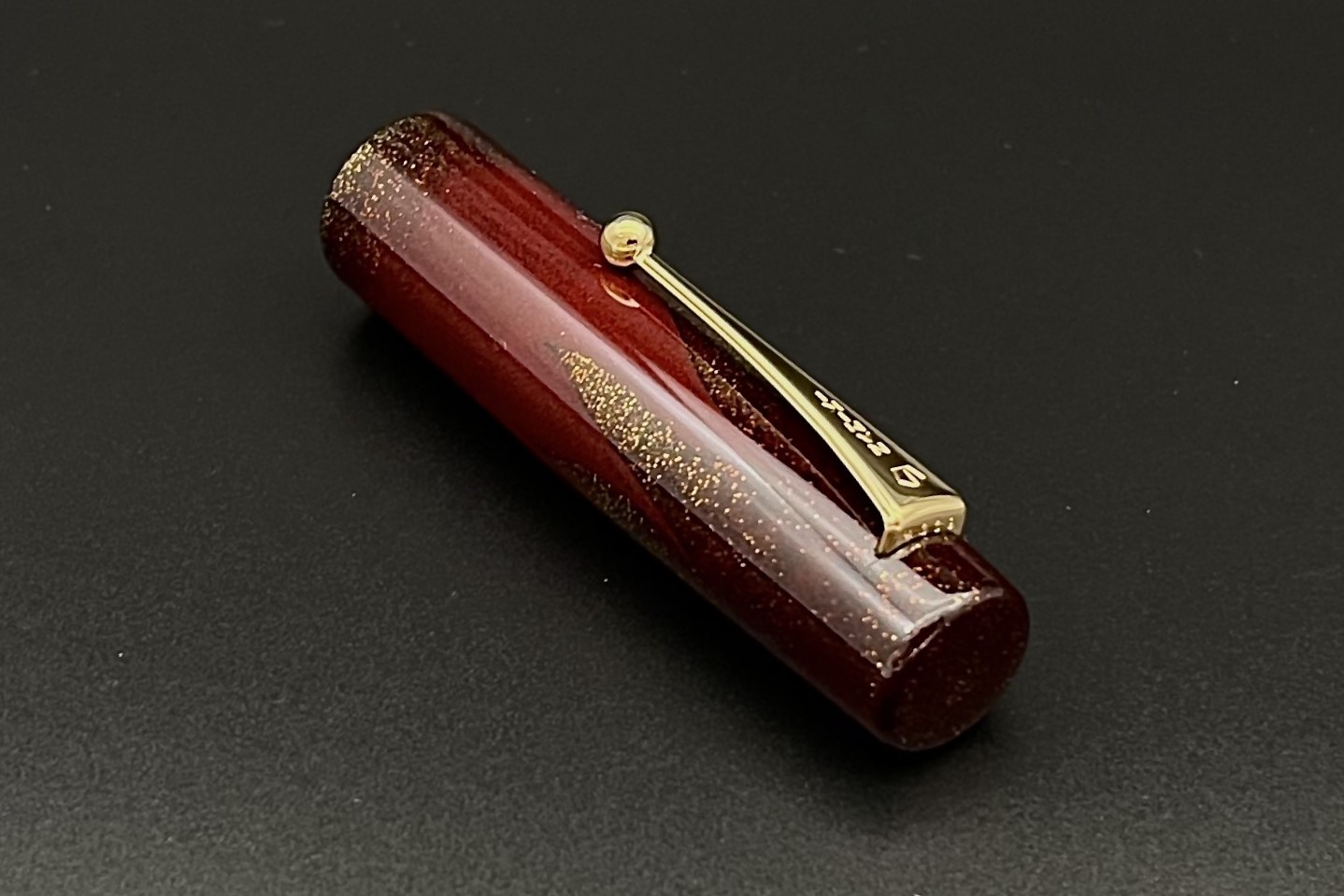 NamikiAyaAkatsukiDaybreakFP_H